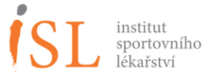 Institut sportovního lékařství