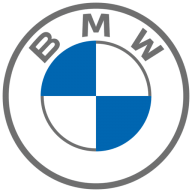 Invelt