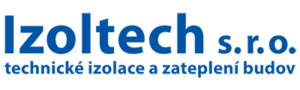 Izoltech s.r.o