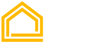 Janiko Build s.r.o
