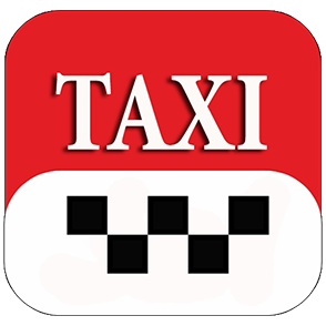 Jetax Taxi