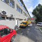 JiViŠ, s.r.o