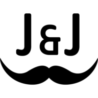 JJ Barber Shop