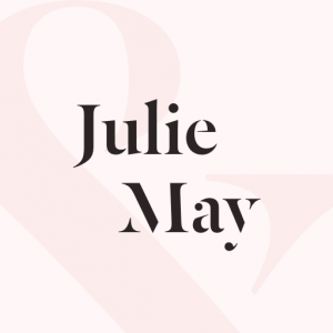 Julie May Weddings