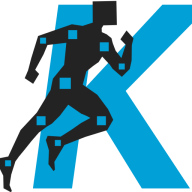 K Plus Clinic