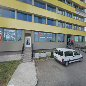 K2S Facility, spol. s r.o