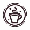 Kafe a palačinky