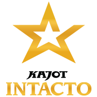 Kajot Intacto