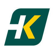 Kalkulátor