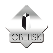 Kamenictví Obelisk s.r.o