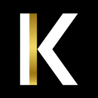 Kantar CZ