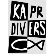 Kapr Divers