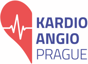 Kardio Praha