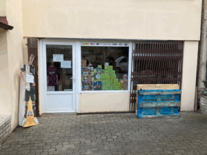 Kartičkárna.cz