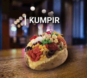 Kebab Fruity shawerma, kebab & Grill