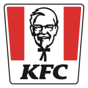 KFC Praha Černý Most DT