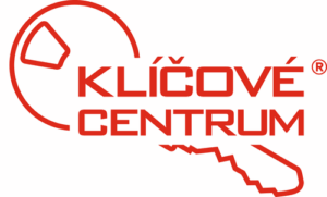Klíčové centrum H&B Group s.r.o