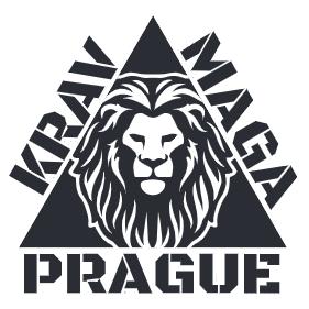 Krav Maga Prague