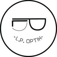L.P. Optik