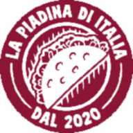 La Piadina