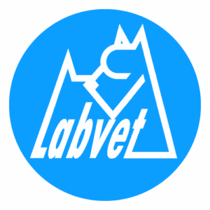 Labvet