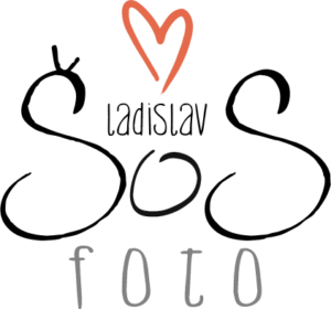 Ladislav Šos - NEWBORN focení