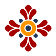 Las Adelitas