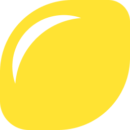 Lemonero