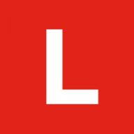 Lenovo Services