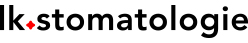 LK - Stomatologie