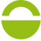 Locksystems s.r.o