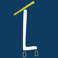Logoběžka