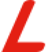 Louda Auto a.s