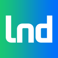 Lundegaard a.s