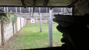 Magnum s.r.o