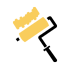 Malíř Kubík