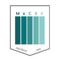 Malíři Praha Michal Macek