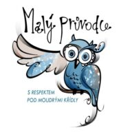 Malý průvodce