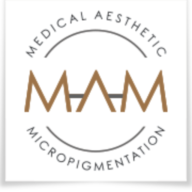 Mam Medical Aesthetic Micropigmentation