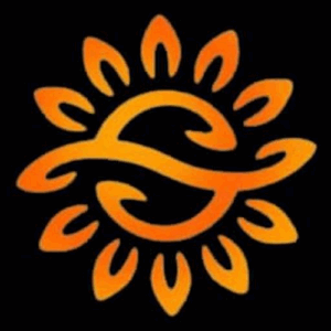 Masáže Orange Spa Praha 4 - Chodov