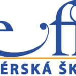 Masérská škola REFIT