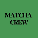 Matcha Crew