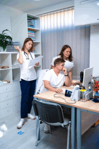 Medianna Clinic