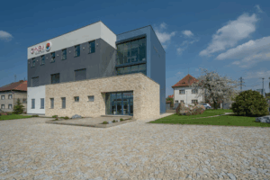 Medical Travel Czech Republic