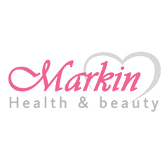 Medicinské centrum Markin Health & Beauty