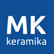 Mk koupelny a kuchyně
