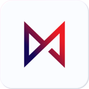 Moneta Auto