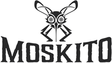 Moskito s.r.o