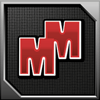 Motodílna