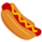 Mr.HotDoG